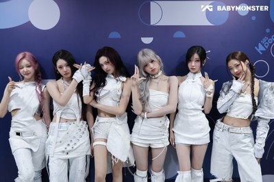 Asa 紗 [wvs會員任務卡] 二週年線下店活動