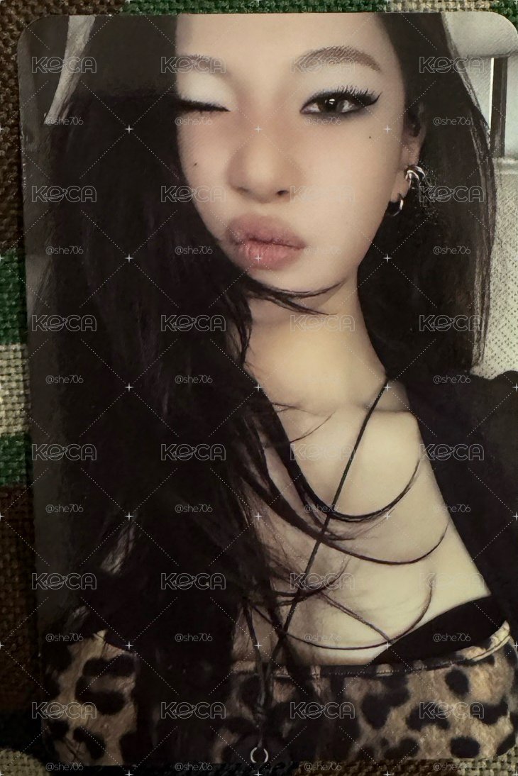 寧 專卡