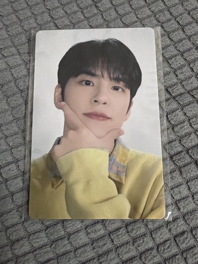 元弼日巡滿額卡