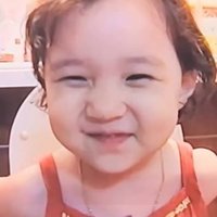 小小賣卡員的分店💗