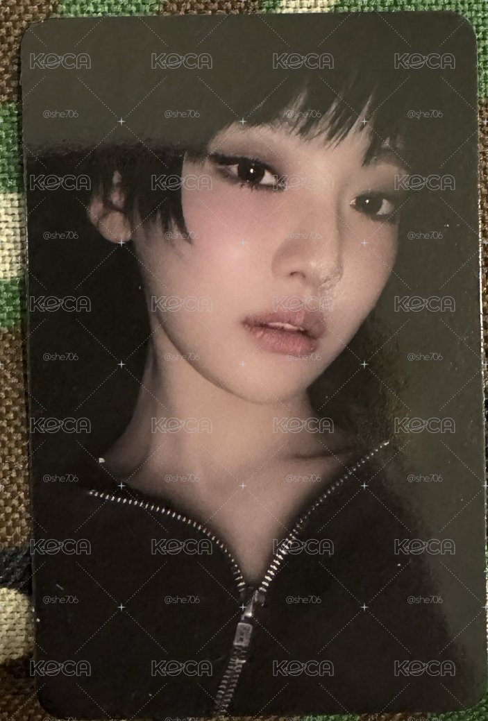 寧 專卡