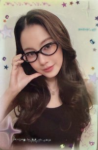 25大阪快閃店 隨機卡 