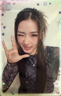 25大阪快閃店 隨機卡 
