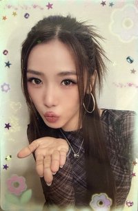 25大阪快閃店 隨機卡 