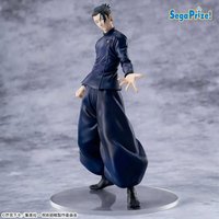 PVC/塑膠公仔 