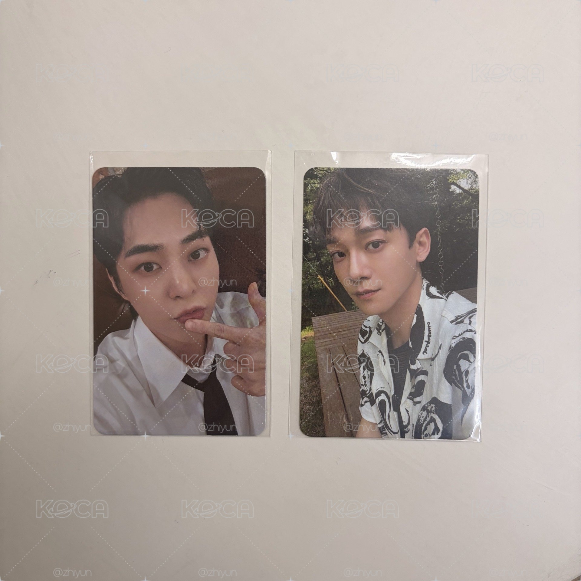 EXO