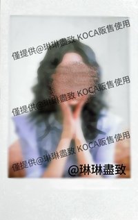 25’年曆 未公開 / 抽選拍立得 