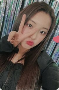 AD MARE hello82 美週 特典卡 2