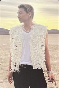 迷2 專輯卡 ver.3