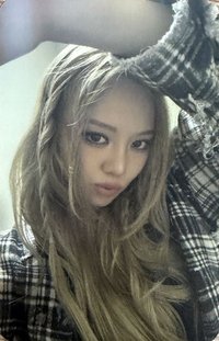 迷一快閃 台灣快閃服飾類 滿額卡 B