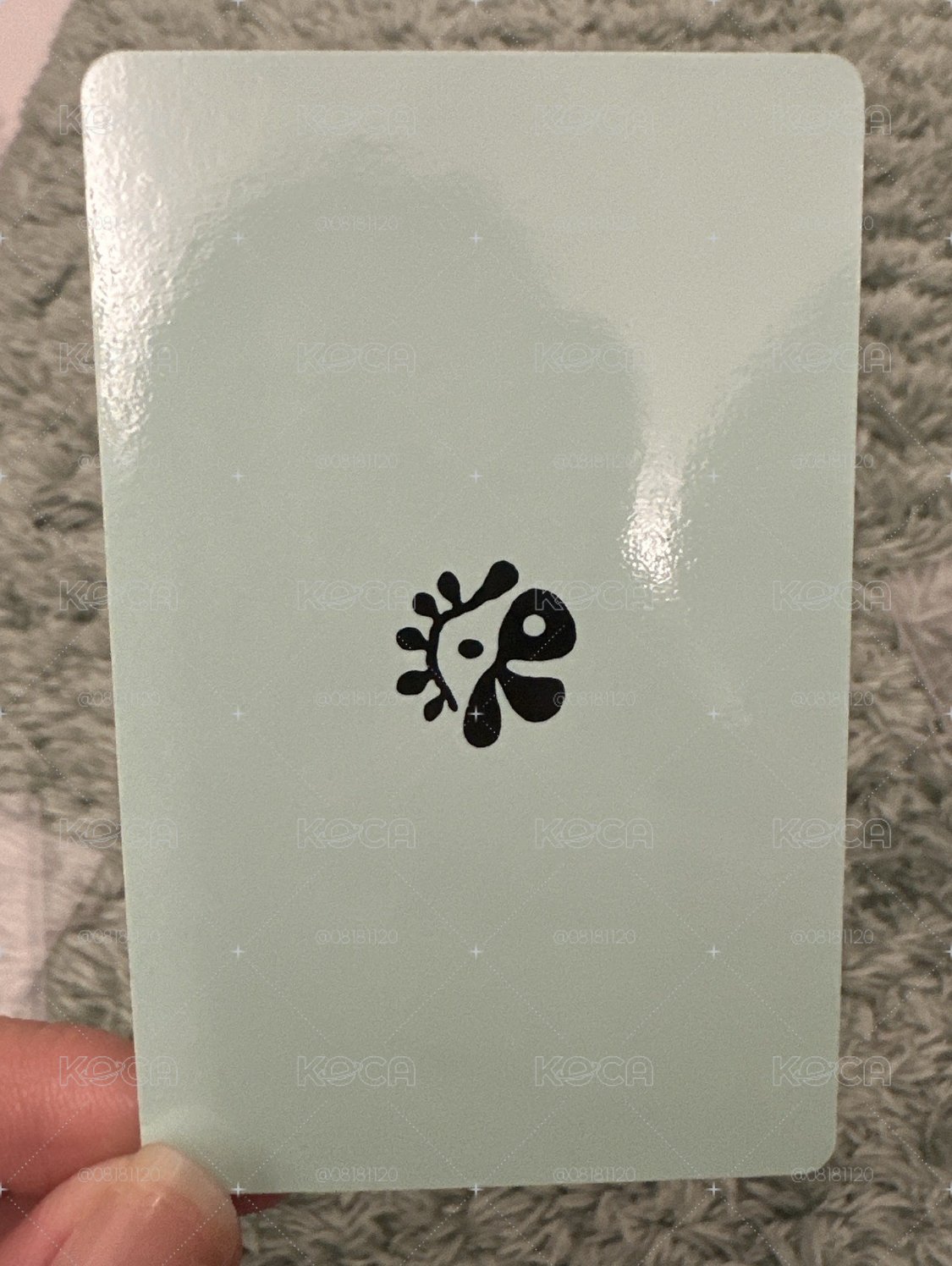 球專鎬