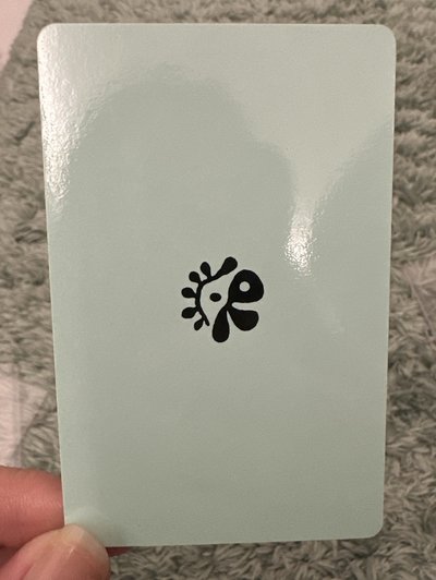 球專鎬