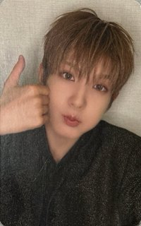 迷三 sr 線上1.0 簽售卡 