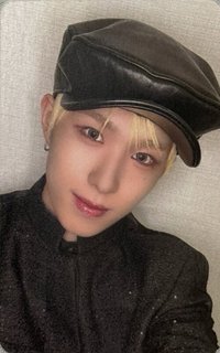 迷三 sr 線上1.0 簽售卡 