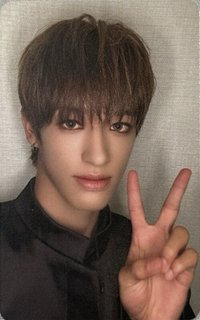 迷三 sr 線上1.0 簽售卡 