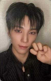 迷三 sr 線上1.0 簽售卡 