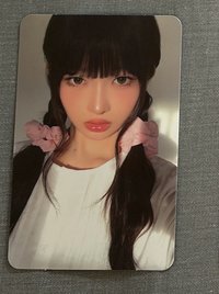 自拍Rei