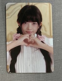 官拍Rei A