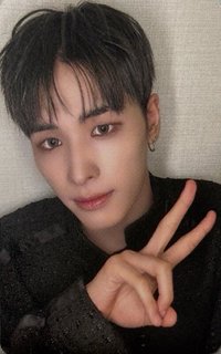 迷三 sr 線上1.0 簽售卡 