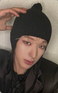 迷三 sr 線上1.0 簽售卡 