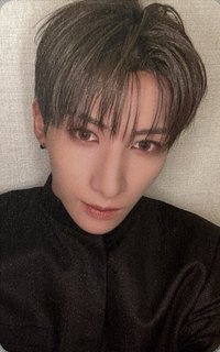 迷三 sr 線上1.0 簽售卡 