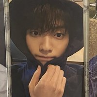 日咖需多帶（100）