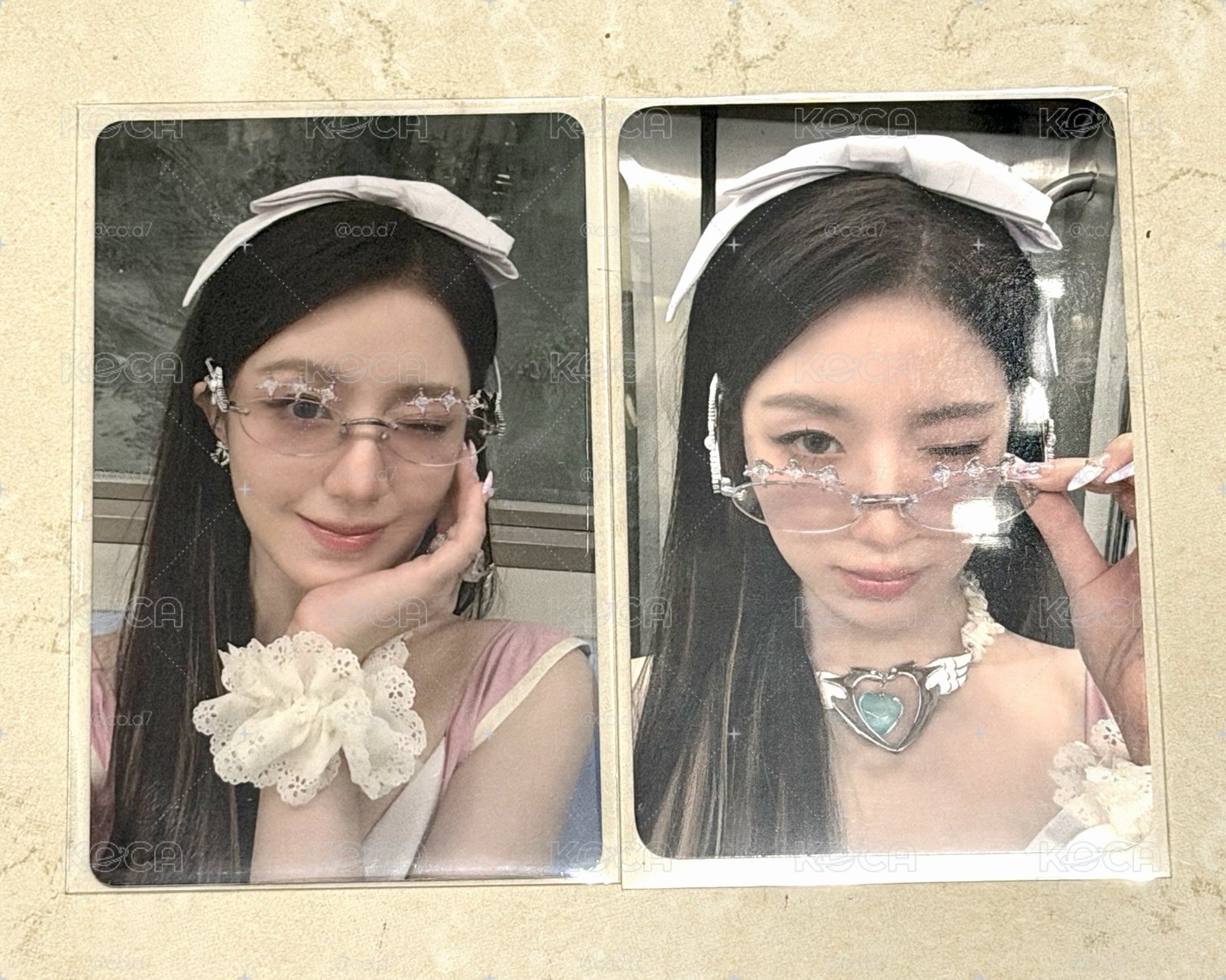 葉舒華就是美少女