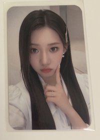 茶