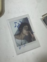  正二專卡