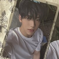 merch ver.需多帶（50-100）