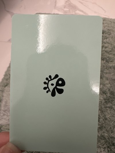 球專馬丁