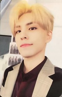迷四 專輯卡 