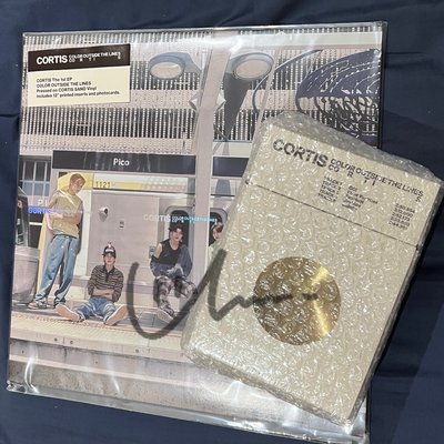 現貨未拆黑膠+頌缽💝