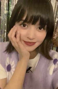 AD MARE hello82 美週 VER.2 特典卡 