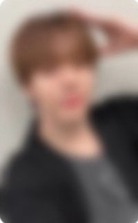 SPECIAL DIY / CALL EVENT fromm 線上1.0 簽售卡 video call ver.