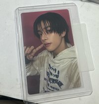 迷五專卡
