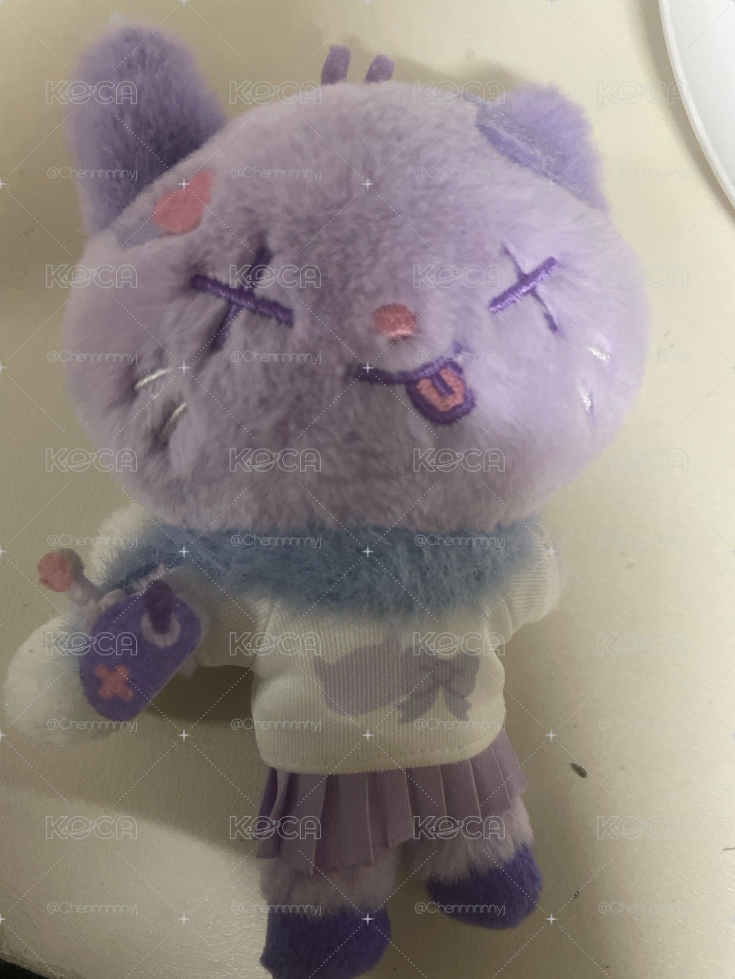 寧娃