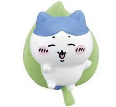 小八沐浴球公仔