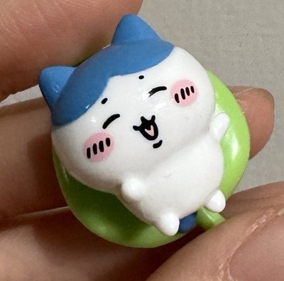 小八沐浴球公仔