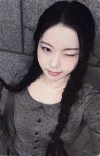 世巡 巡演場週 滿額卡 