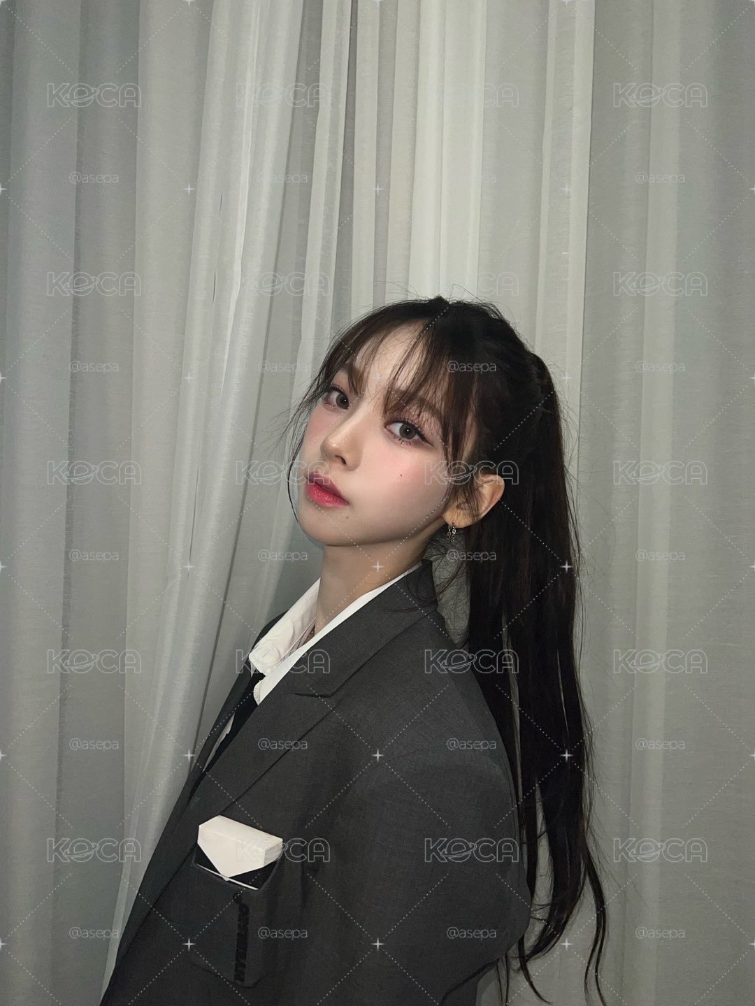 Karina專區③