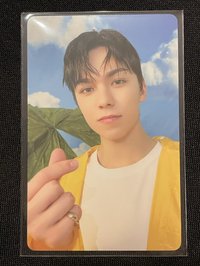 迷11克拉盤卡3