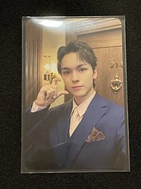 迷12克拉盤卡2