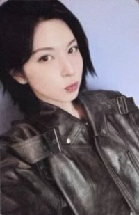 世巡 巡演場週 滿額卡 