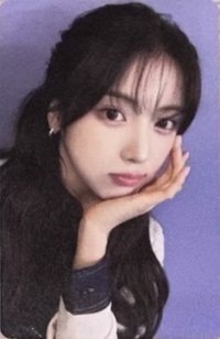 世巡 巡演場週 滿額卡 