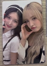 秋栗場限2（比心）