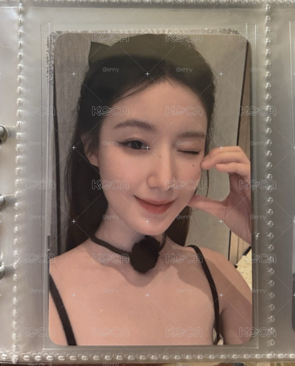 泡泡摩奇中背 刷