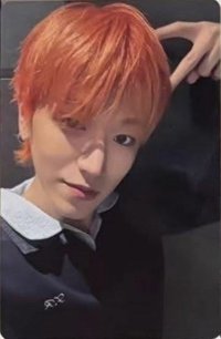 The Action yzy 線上8.0 簽售卡 