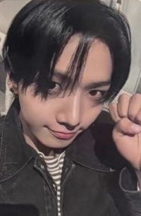 The Action yzy 線上8.0 簽售卡 