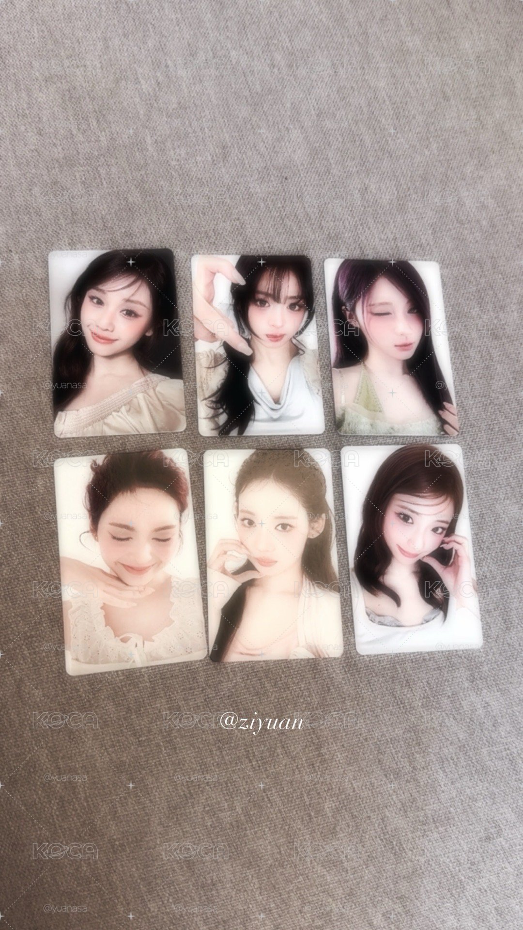 芭妮蘭